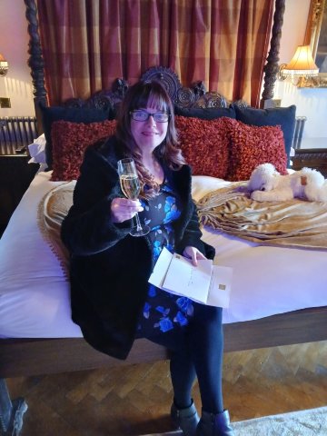 希尔巴克酒店-官方