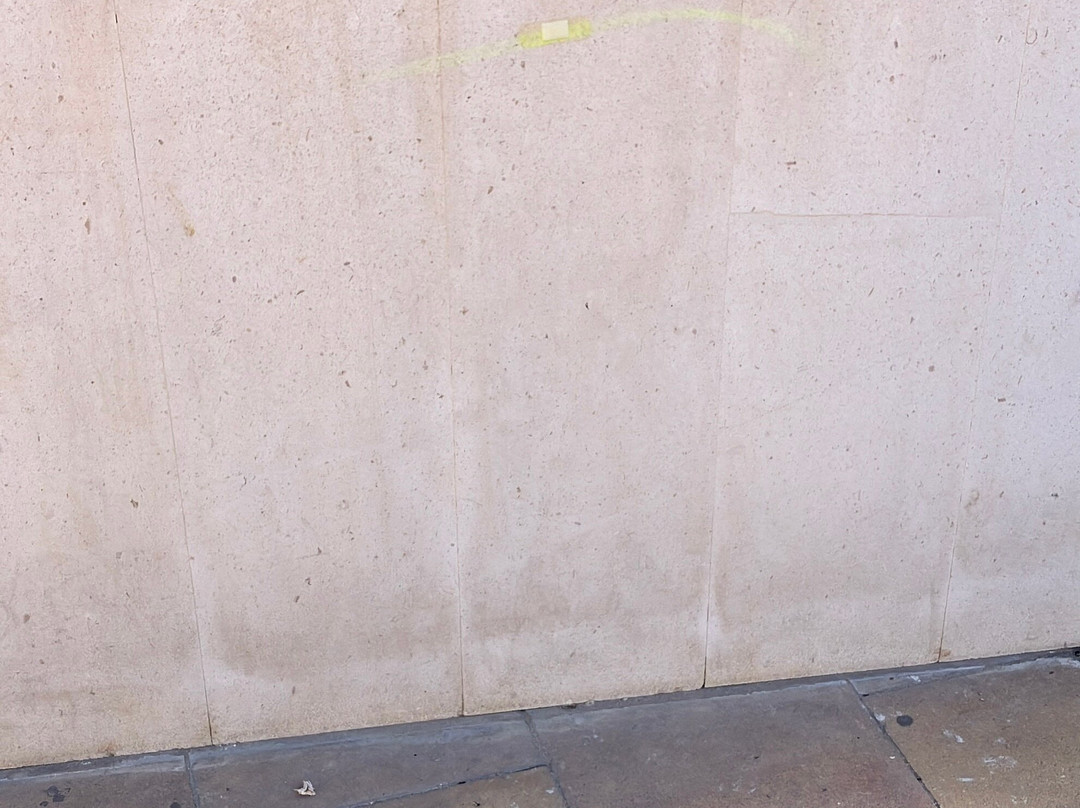 José María Esquerdo Zaragoza Memorial-Villajoyosa必去景点