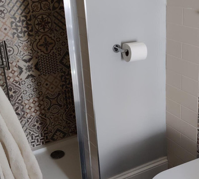 蒂姆贝尔斯亚德宾馆主图