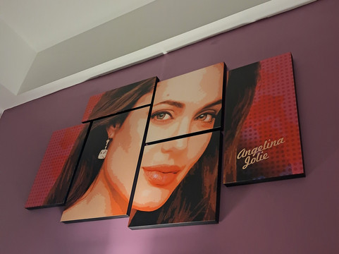 加丁塞尔彭名誉酒店主图