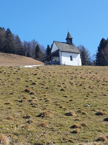 Biohotel Daberer-官方