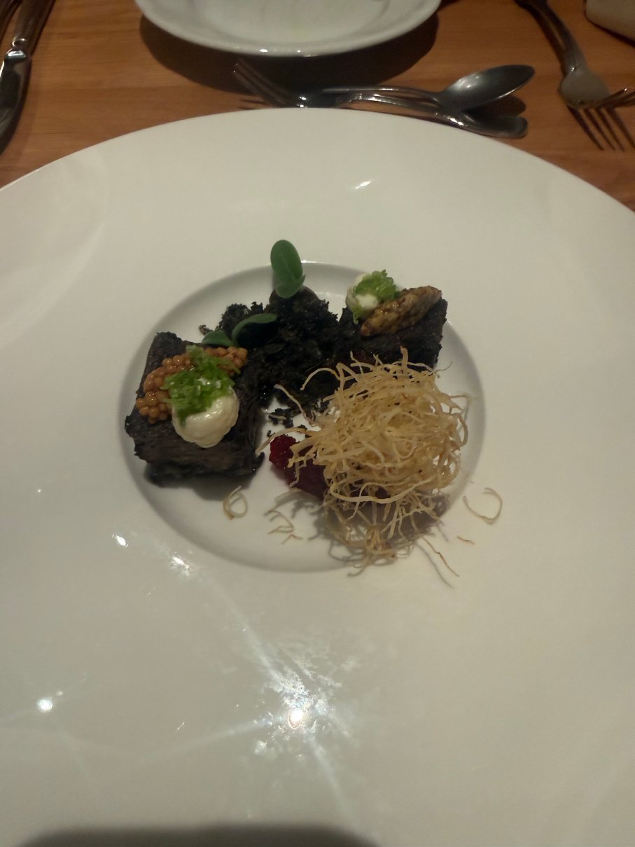 埃姆斯塔勒霍赫公园酒店-官方