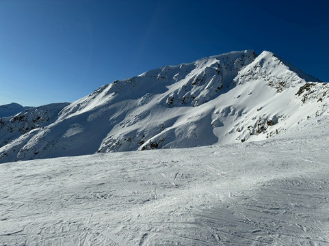 Bansko Ski Mania-班斯克必去景点