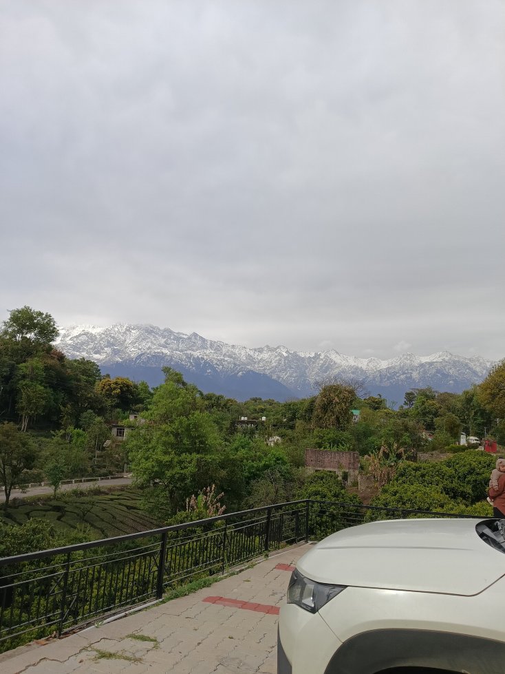 巴伦布尔与世隔绝酒店-官方