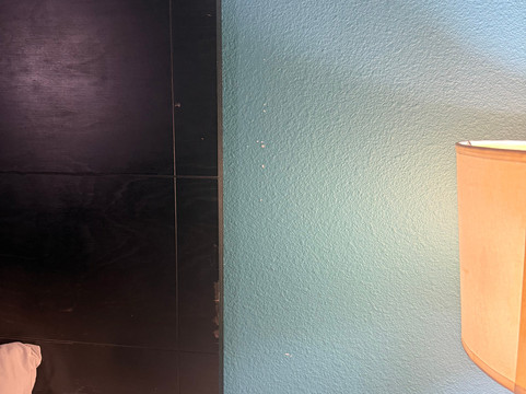 伊利诺伊州奥法隆圣路易斯拉昆塔温德姆套房酒店主图