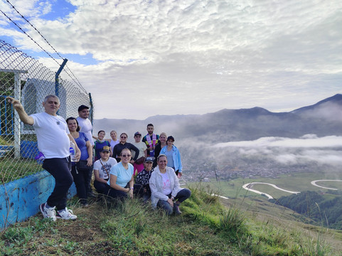fantasytours RNT 52847 - Agencia de Viajes en Medellín, Antioquia-麦德林必去景点