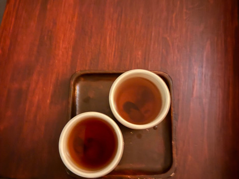 贝丽丝水疗-瓜镇必去景点