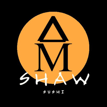 Shaw Sushi