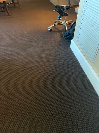 凯撒宫度假村主图
