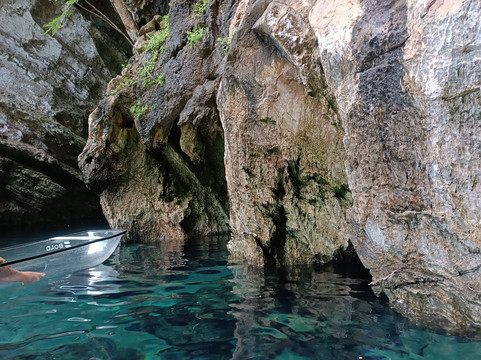 Turismo Jalapão-Palmas必去景点