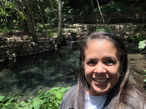 Danakil Depression Tours-亚的斯亚贝巴必去景点