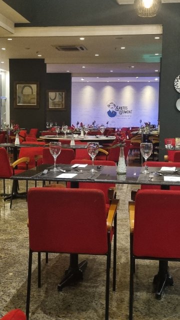 布里斯托尔国际机场酒店-官方