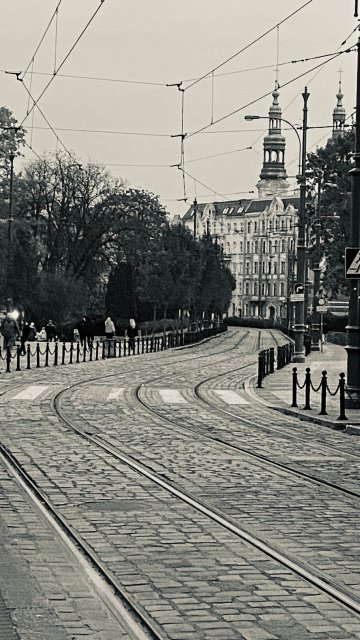 喜来登酒店-官方