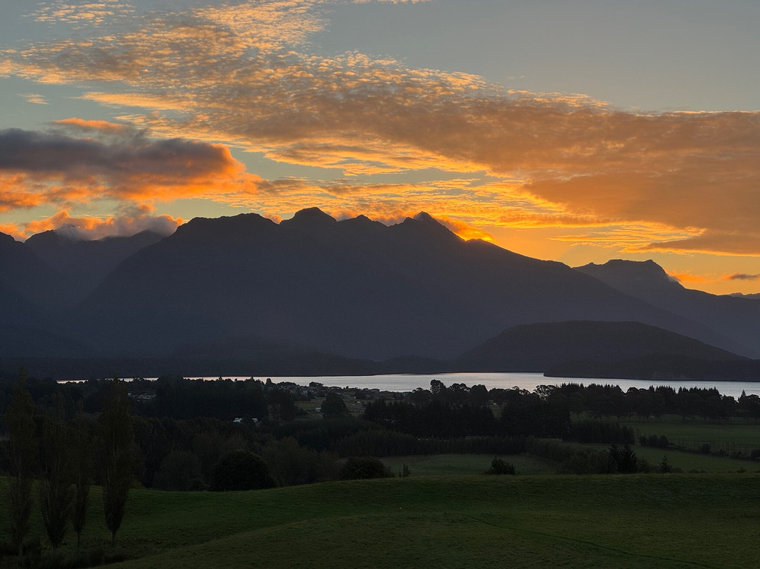 卡波特旅馆主图