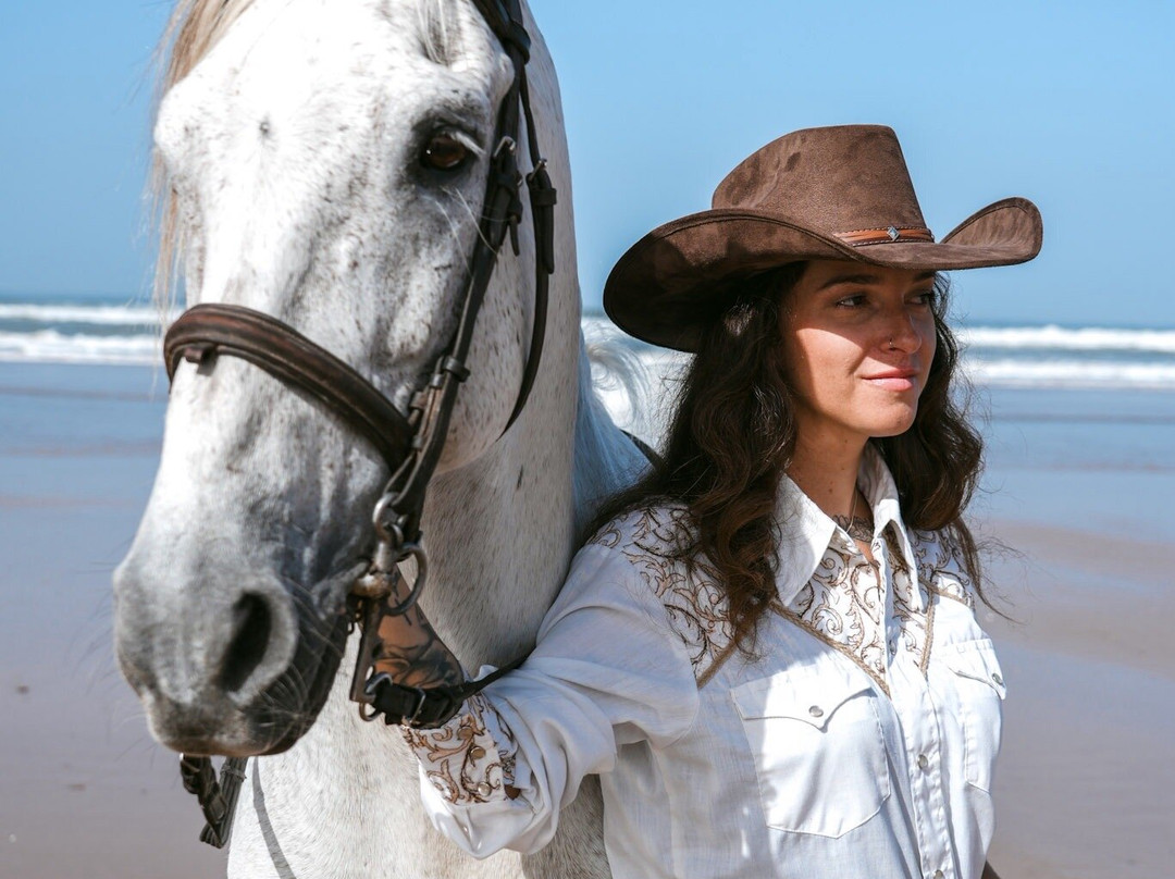 Essaouira Dreamers-索维拉必去景点
