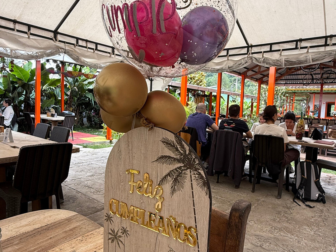 Magic Tours del Café-亚美尼亚必去景点