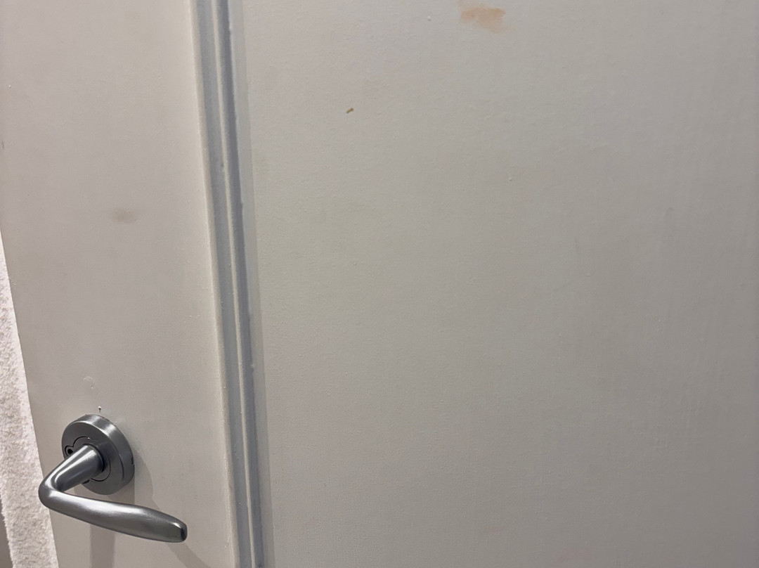 嗨冲浪度假公寓主图