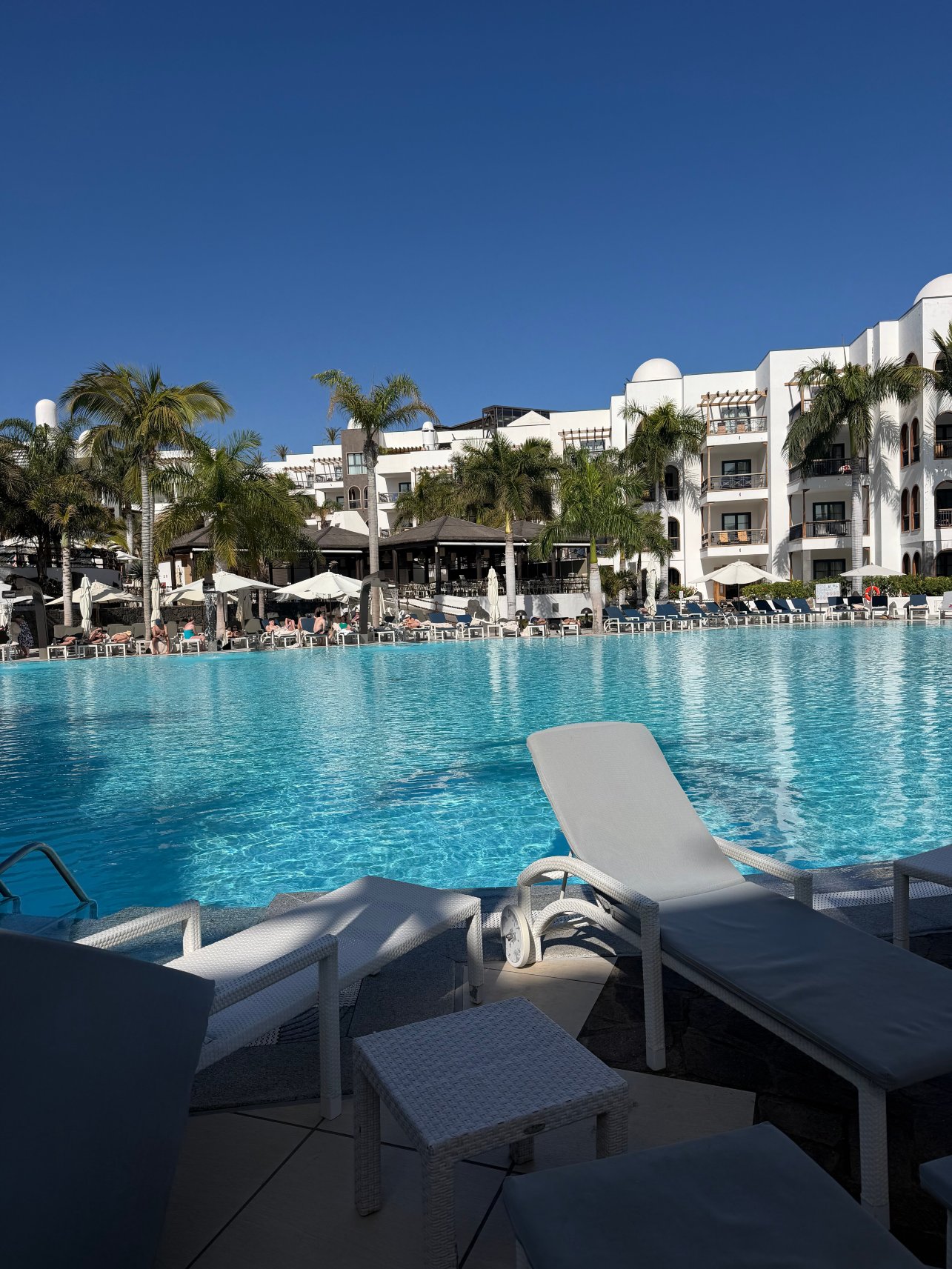 杨扎公主套房度假酒店-官方