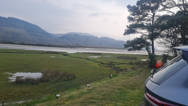 博夫诺格庄园酒店-官方