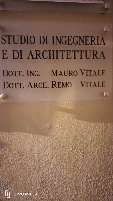 安蒂卡因特拉姆尼亚住宿加早餐旅馆-旅行者