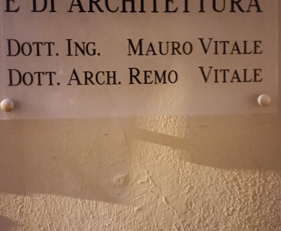 安蒂卡因特拉姆尼亚住宿加早餐旅馆主图