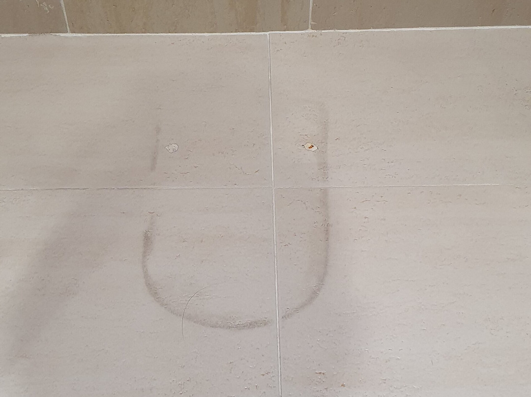 NH雷乌斯城市酒店主图