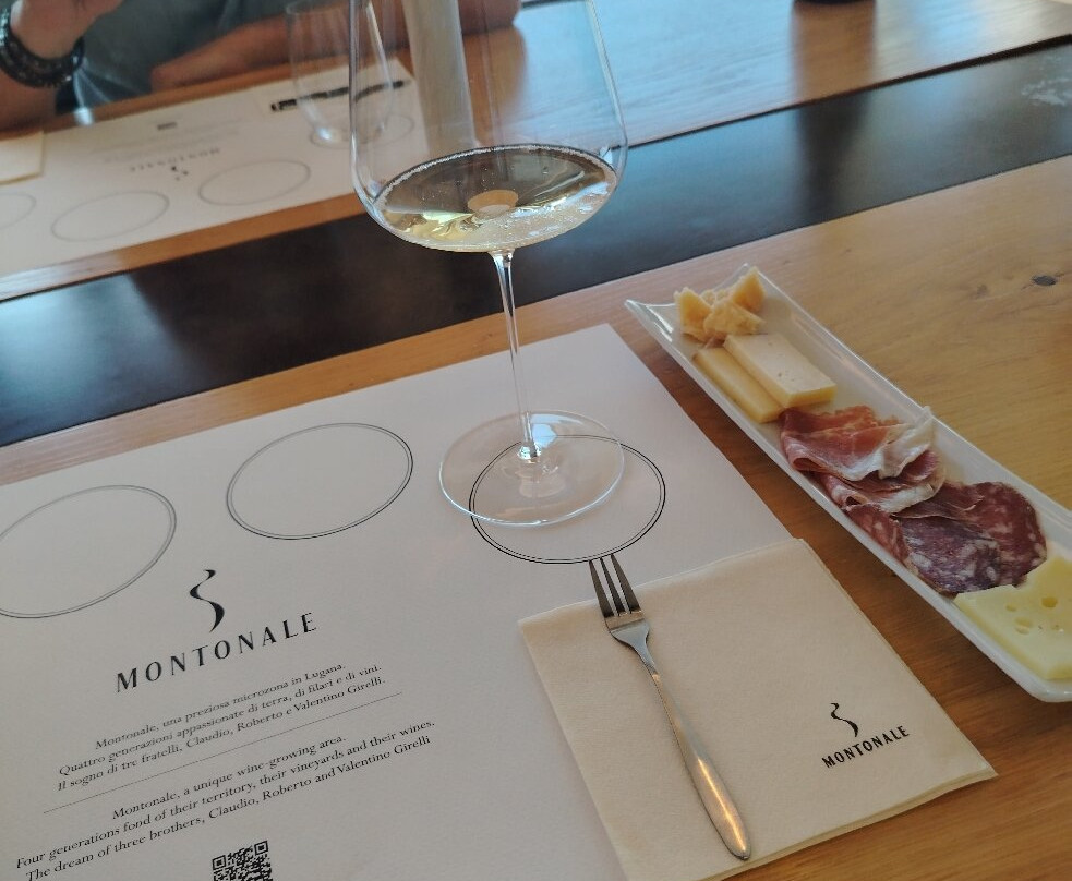 Montonale-代森扎诺-德尔加达必去景点