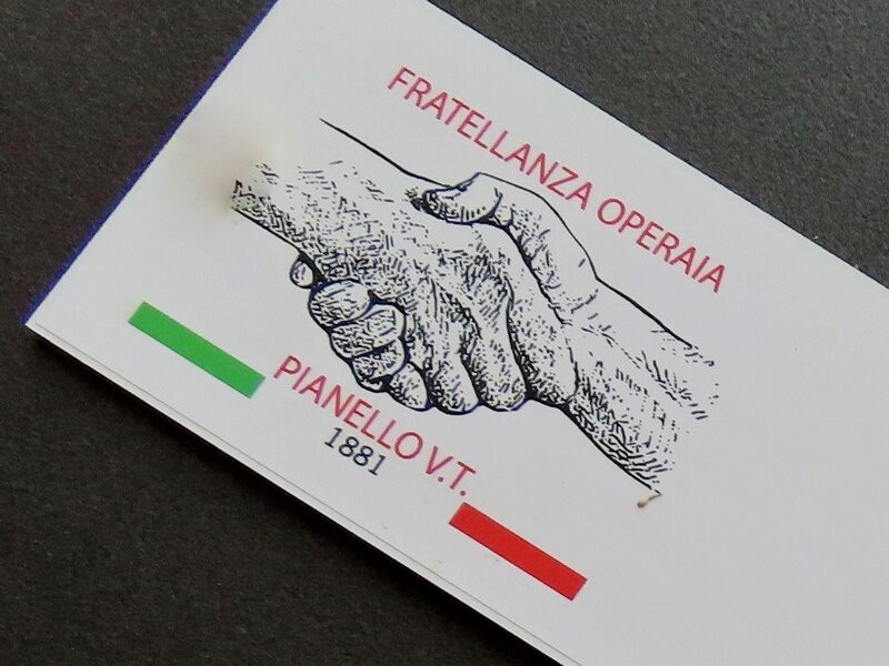 Teatro Comunale Ernesto Astorri-Pianello Val Tidone必去景点
