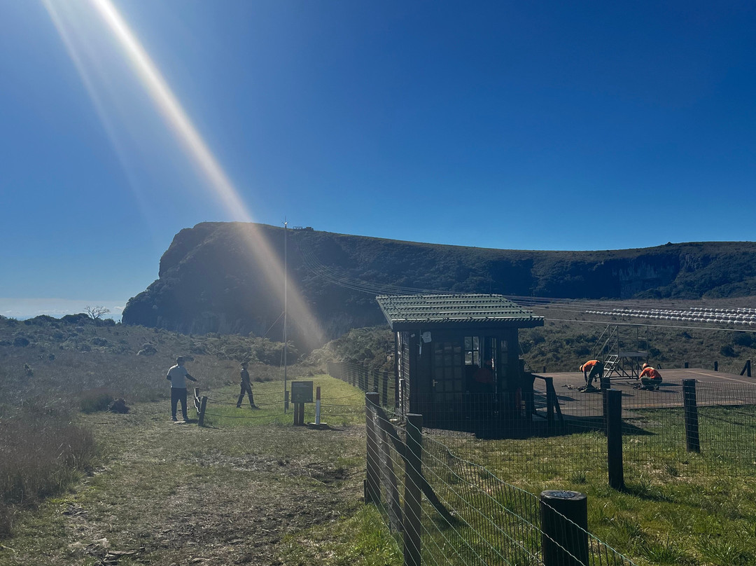 Cambara Adventure - Day Tours-Cambará do Sul必去景点