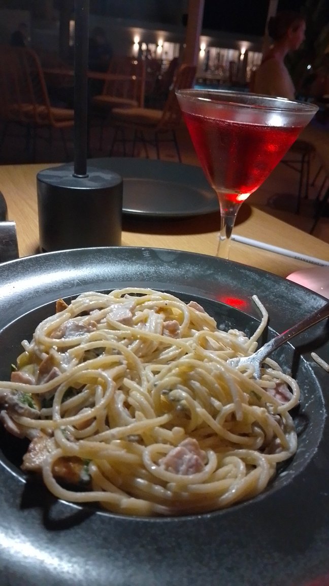 托克索提斯酒店-旅行者