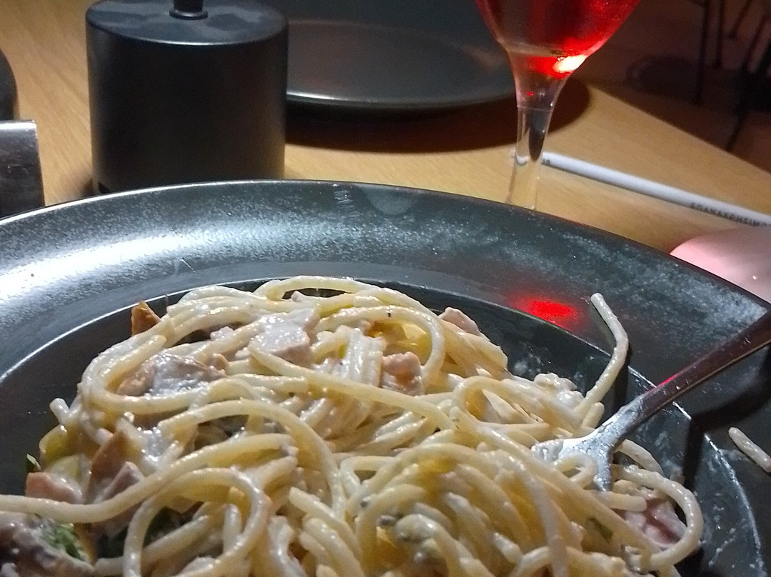 托克索提斯酒店主图