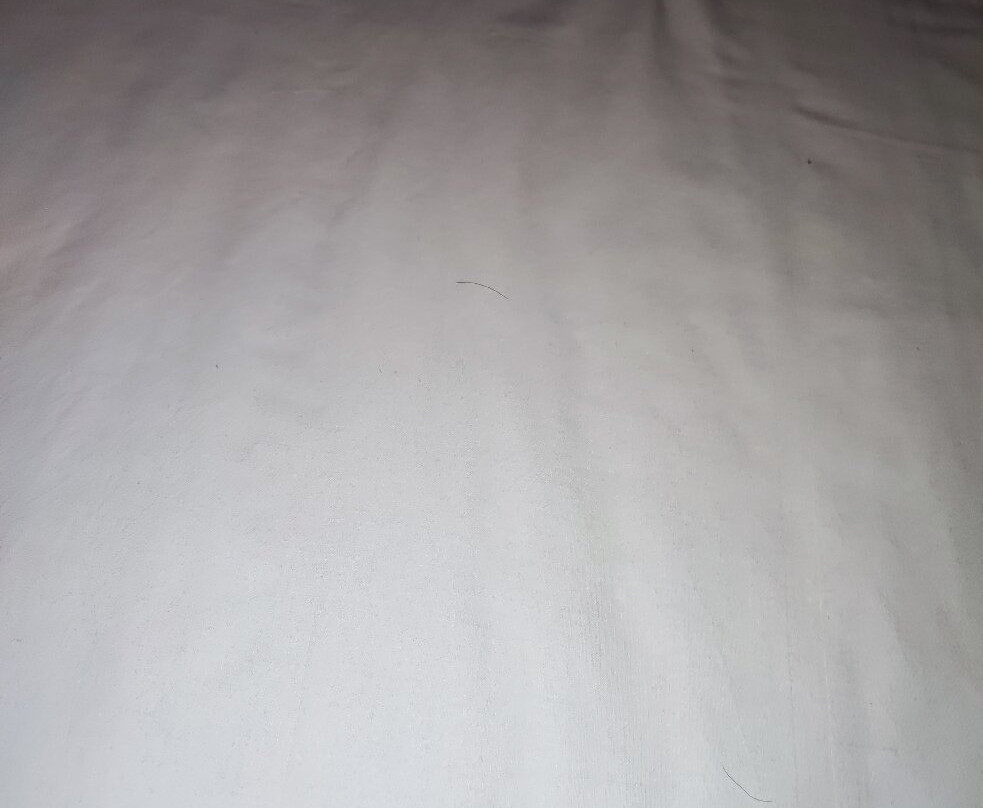德通酒店主图
