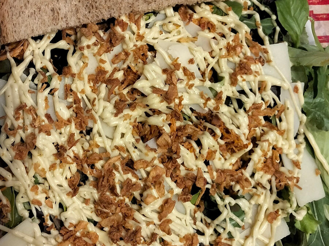 Befed Fiorenzuola