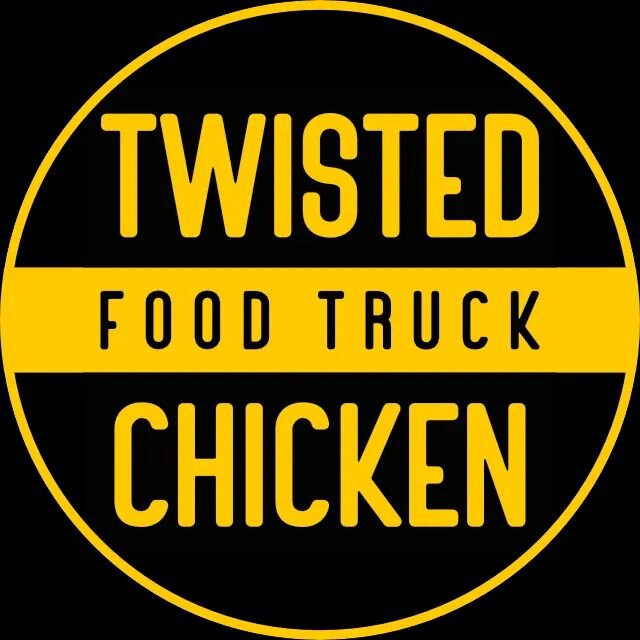 Twisted Chicken