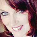Holly H
