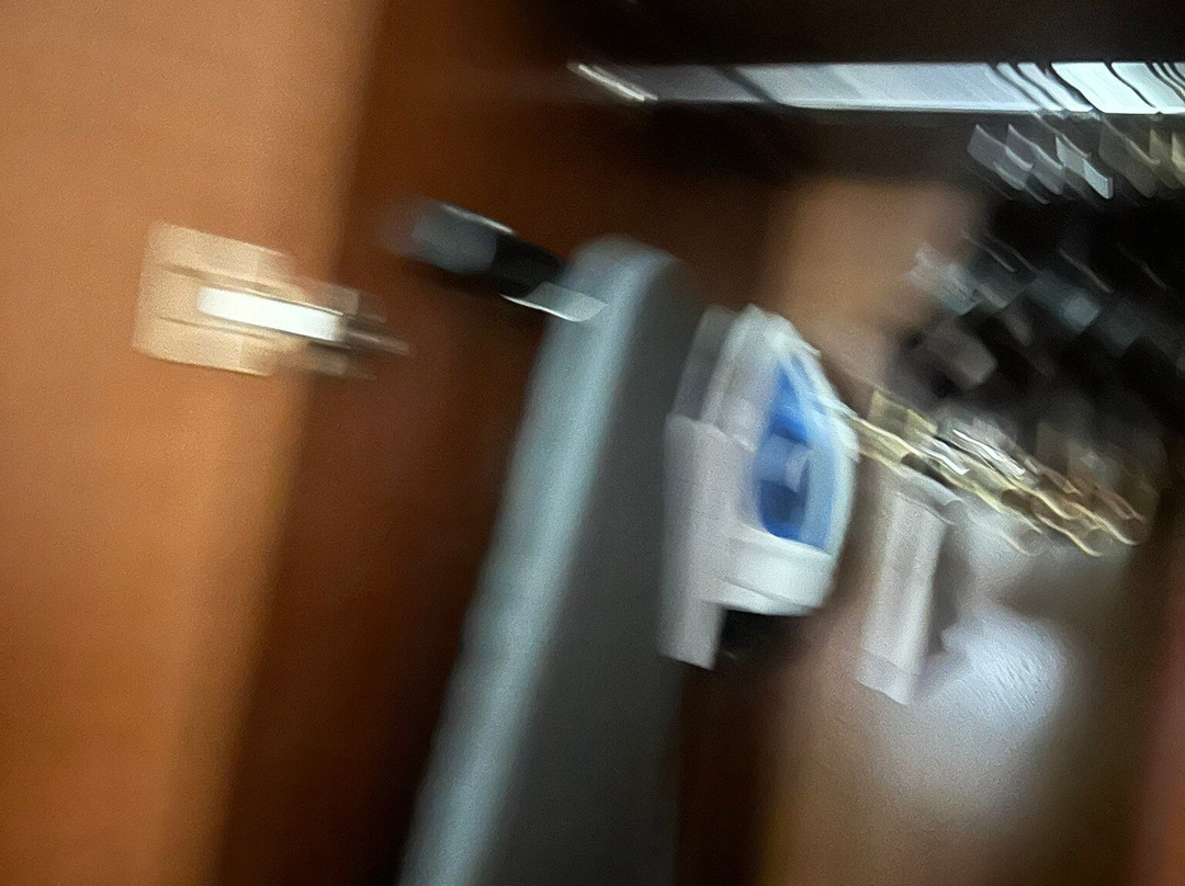Fairfield Inn & Suites Atlanta Lithia Springs主图