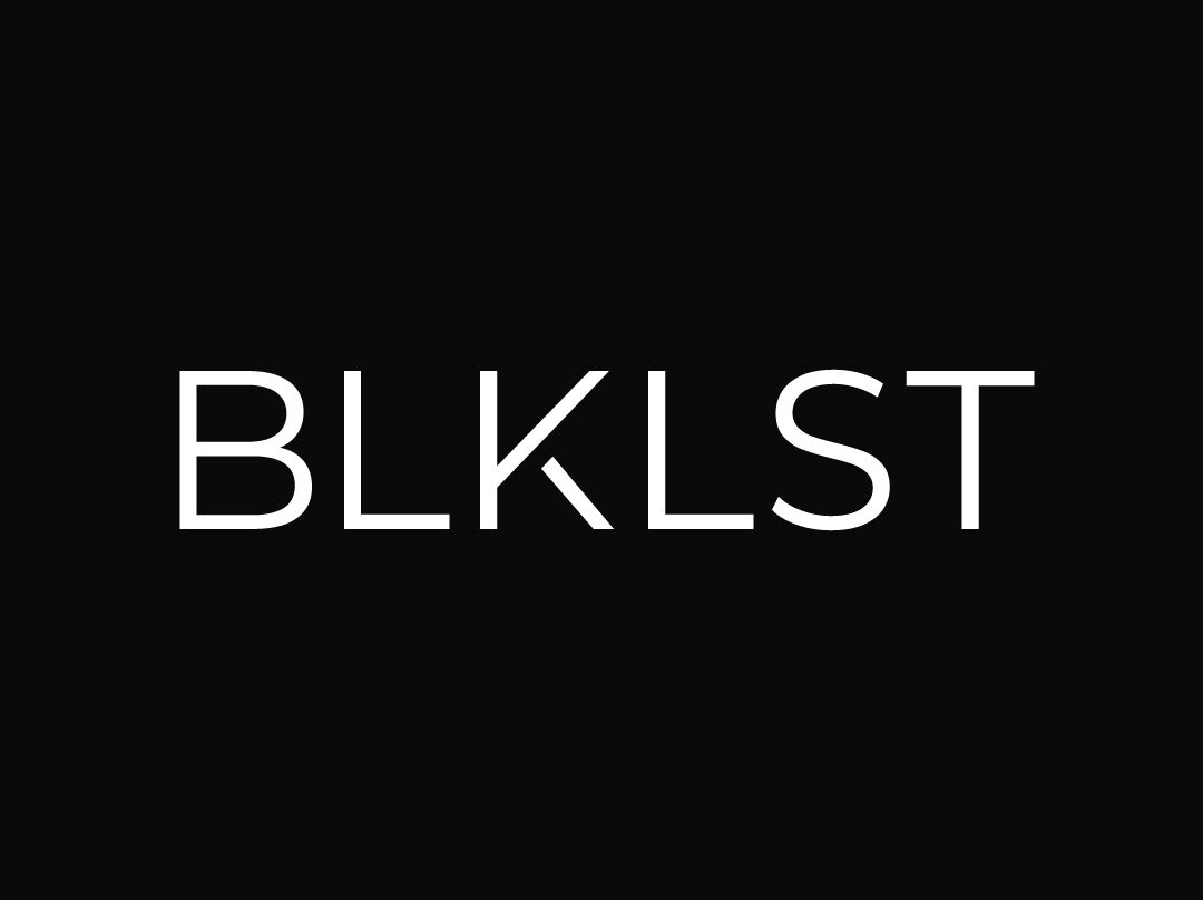 Blacklist Lounge Bar