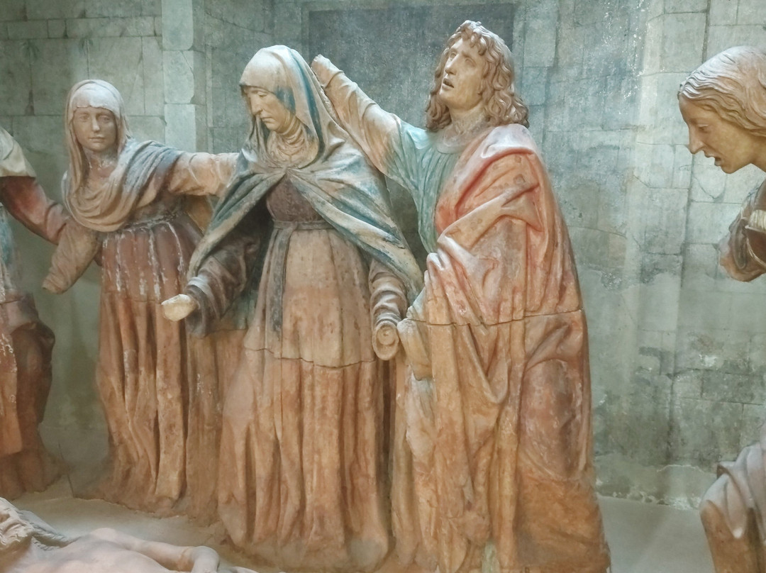 Colle Santuario Don Bosco-阿斯蒂必去景点