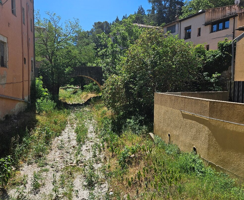 Girona Explorers-赫罗那必去景点