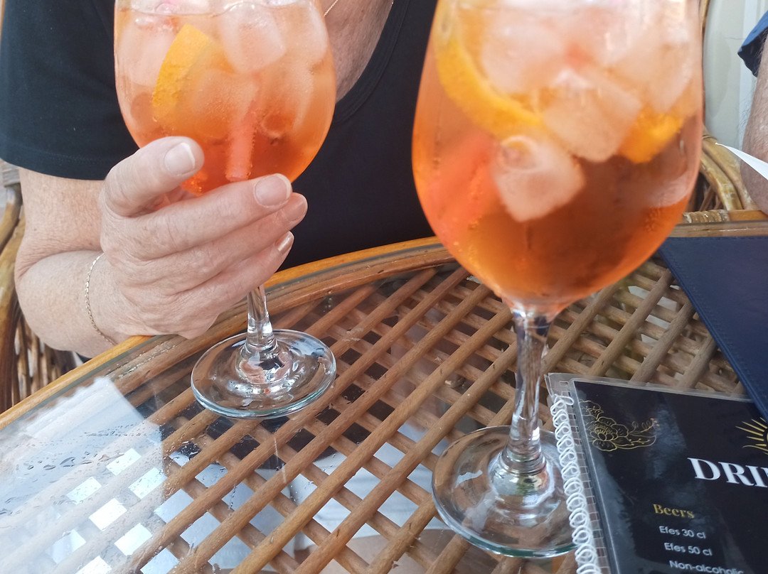 莱图尔酒店主图