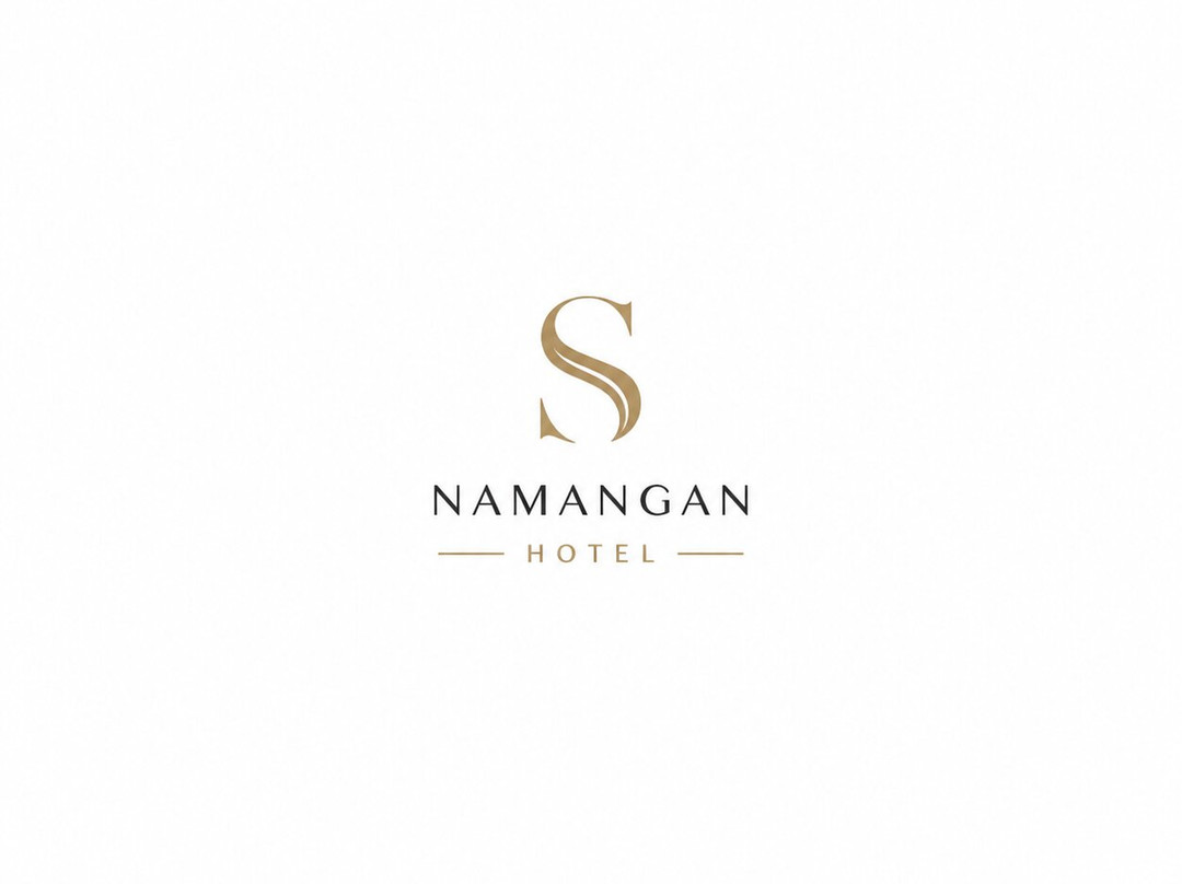 Sodiq Namangan