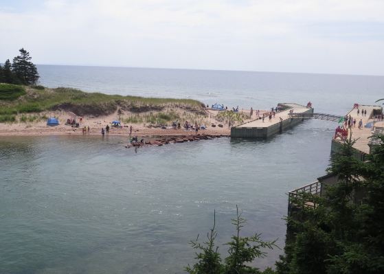 欣盈桑德斯汽车旅馆-旅行者