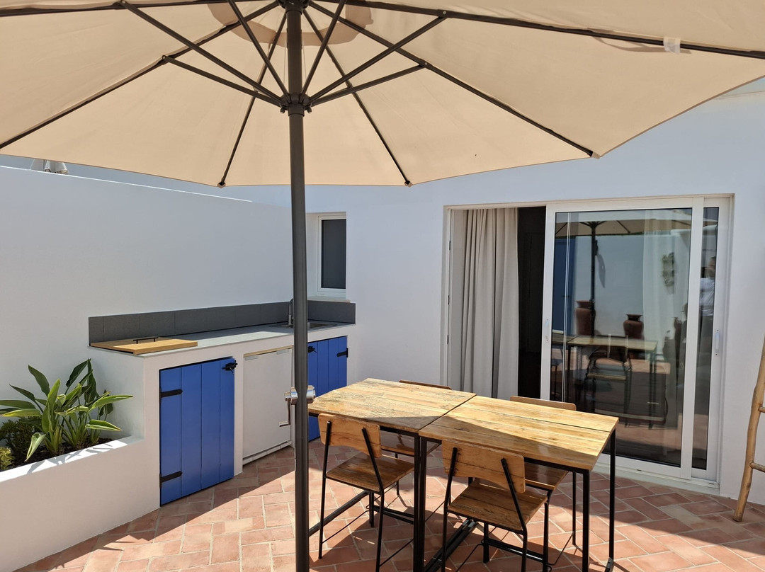Quinta Do Ourives