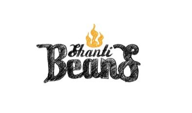 Shanti Beans
