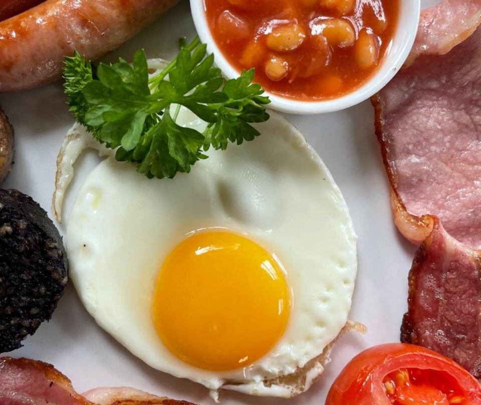 Ashfield House Failte Ireland Approved Bed and Breakfast