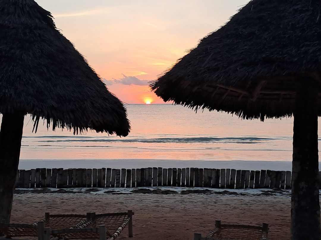 Veraclub Zanzibar Village主图