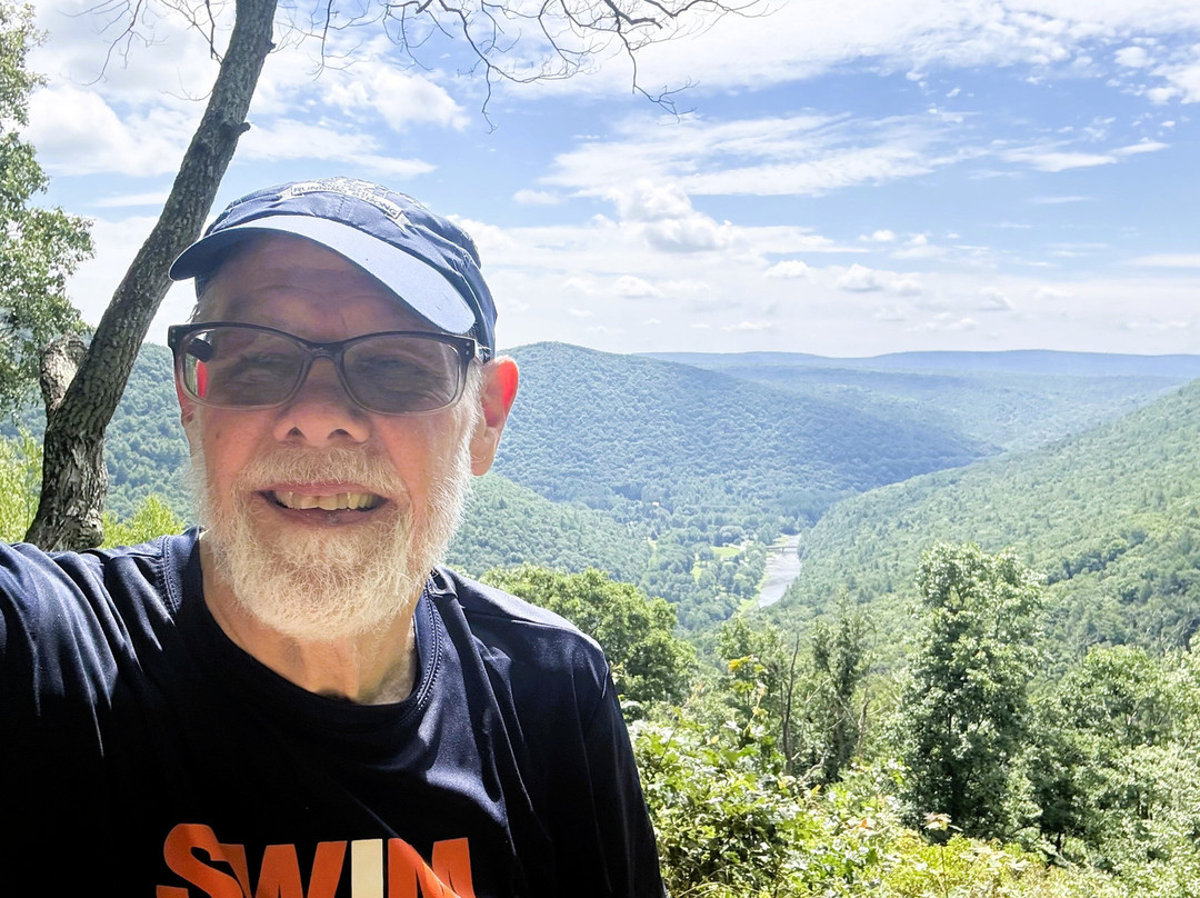 Pine Creek Outfitters, Inc-Wellsboro必去景点