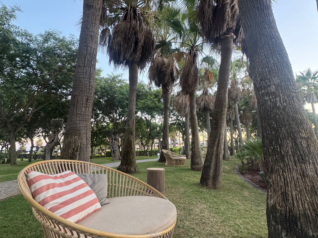 Kimpton Atlântico Algarve主图