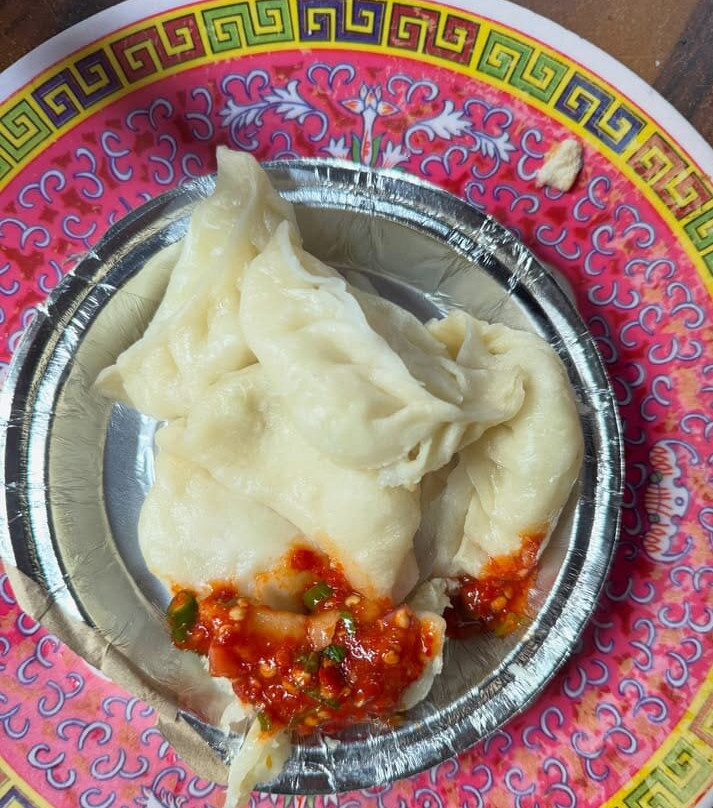 Tshering And Driver's Tour And Travels-甘托克必去景点