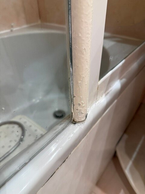 皮佐穆诺维耶斯泰宫酒店主图
